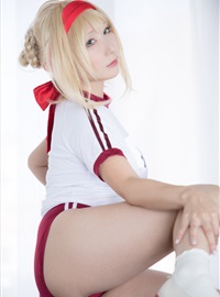 (Cosplay)(C93) Shooting Star  (サク) Nero Collection 194MB1(70)